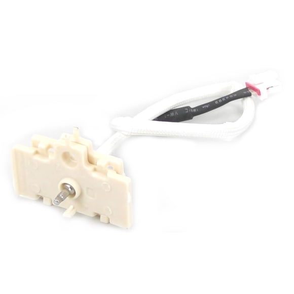 Termistor para secadora Samsung DC93-00329A pieza original