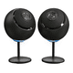 thumbnail image 3 of Parlantes Creative Pebble Nova 2.0 USB-C BT RGB 100W, 3 of 5
