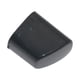 thumbnail image 1 of Cubierta De Botón De Freno De Mano Accesorio Automático Reemplaza Para VW Volkswagen Polo, 1 of 3