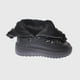 thumbnail image 5 of Bota Piel Negro Vía Franca, 5 of 5