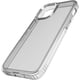 thumbnail image 3 of Carcasa EvoSpark Antigolpes IPhone 13 Pro Max (Oscura) - Tech21, 3 of 6
