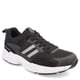 thumbnail image 1 of ZAPATILLA HOMBRE NORTH STAR LOSTY BLACK, 1 of 7