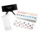 thumbnail image 1 of Juego de Fichas Rummy Luxe & Legend con Soportes Acrílicos, 1 of 6