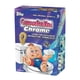 thumbnail image 1 of Value Box Topps 2023 - Cubo de basura para niños, color cromado, 1 of 7