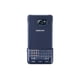 thumbnail image 3 of Funda Teclado Samsung Galaxy Note 5 Negro Zafiro, 3 of 5
