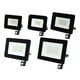 thumbnail image 2 of Foco Led Exterior Con Sensor Movimiento 50w Ip66 / 003164, 2 of 2