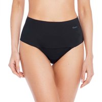 Laura - Calzon Brasilera