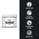 thumbnail image 2 of Adhesivo Para Foil Para Tinta De Serigrafía Rapid Cure Pinta De 473 Ml, 2 of 6