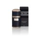 thumbnail image 1 of Colonia Paeceioni Van Gils Strictly For Men EDT 30 ml, 1 of 2
