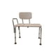 thumbnail image 1 of Silla De Baño Ducha Empotrada Strong, 1 of 6