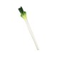 thumbnail image 1 of Vegetal Artificial Realista De Poliuretano Artificial Para Decorar La Sala De Estar, Cebollas Verdes Navide?as., 1 of 5
