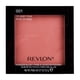 thumbnail image 1 of Colorete en polvo Revlon Oh Baby Pink 5 ml, 1 of 2