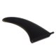 thumbnail image 1 of Soft Top Surf Fin Para Tabla De Surf Softboard Tablas De Surf Soft Top Fin 9 Pulgadas, 1 of 5