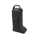 thumbnail image 2 of Bolsa De Botas Altas Para Montar A Caballo, Organizador De Botas Protectoras, Funda De Transporte Para Exteriores, 2 of 5