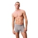 thumbnail image 2 of Trunk Calvin Klein Ultra Soft Modern Modal para hombre, 2 of 6
