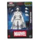 thumbnail image 1 of Figura de Acción Marvel Phantom Rider 15 cm Coleccionable, 1 of 7