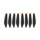 thumbnail image 3 of Hélices YETEETH Mini 4 Pro/Mini 3 Pro para DJI con accesorio, 3 of 7