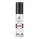 thumbnail image 1 of Perfume en aceite corporal BIOCURA 660 Fire in Height 10 ml, 1 of 8