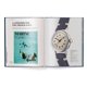 thumbnail image 4 of Libro teNeues Longines: Relojes que hicieron historia, 4 of 8