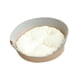 thumbnail image 2 of Cesta Para Cama De Gato Con Cojín Portátil Para Moler Garras, Protección Para Muebles L, 2 of 3