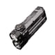 thumbnail image 1 of Linterna Loop Gear SK05 Pro Flat LED 4360 lúmenes IP68, 1 of 3