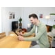 thumbnail image 3 of Lapiz Tactil Optico Aluminio Para Tablet Celular iPad, 3 of 7