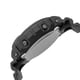 thumbnail image 2 of Reloj G-SHOCK DW-6900BB-1DR Resina Hombre Negro negro, 2 of 4