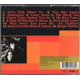 thumbnail image 2 of CD Van Morrison y Linda Gail Lewis - You Win Again, 2 of 2