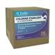 thumbnail image 1 of Estabilizador de Cloro para Piscinas Robelle 12,7 kg Ácido Cianúrico, 1 of 4