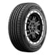 thumbnail image 1 of Neumatico 225/65 R17 Wrl Fortitude Ht 102h Sl, 1 of 2