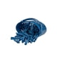 thumbnail image 3 of Set 48 Pinzas Plastico, 3 of 8