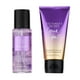 thumbnail image 2 of Pack de Regalo Mini Crema y Splash, 2 of 3