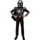 thumbnail image 1 of Disfraz Jazwares STAR WARS Mandaloriano Deluxe (M), 1 of 7