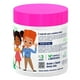 thumbnail image 3 of Manteca De Nutrición Con Protector Solar Novex 500g, 3 of 3