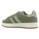 thumbnail image 4 of Zapatilla Chalada Mujer Annie-1 Oliva Urbano, 4 of 8