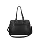 thumbnail image 3 of Cartera Notebook Secret Cracovia ST6 Negro 16", 3 of 6