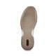thumbnail image 5 of Zapatilla Cuero Isma Blanco, 5 of 6