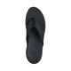 thumbnail image 3 of SANDALIAS SKECHERS CONSISTENT 2.0 HOMBRE  229267-BBK - Talla 39, 3 of 5