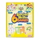 thumbnail image 2 of Juegos de habilidades sociales Junior Learning 6 juegos, 2 of 8