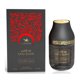 thumbnail image 1 of Perfume LE CHAMEAU Oriental Essence Oud Elixir EDP Spray 3.4 oz, 1 of 1