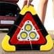 thumbnail image 3 of Triangulo de emergencia Luz Led para Vehiculos, 3 of 4