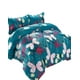 thumbnail image 2 of Cobertor Chiporro 230x250 - Ideal Para Invierno A21, 2 of 3
