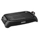 thumbnail image 1 of Parrilla Eléctrica TH-180 1000W Negro, 1 of 5