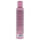 thumbnail image 2 of Tinte para el cabello Crazy Color Salon Pro 43 Violette 150 ml para mujer, 2 of 2