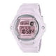 thumbnail image 1 of Reloj BABY-G BG-169U-4BDR Resina/Acero Mujer Rosado rosa, 1 of 3