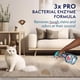 thumbnail image 4 of Spray eliminador de manchas y olores para mascotas, solución simple, 960 ml, 4 of 7