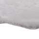 thumbnail image 3 of Alfombra Luxury Soft GRIS 60x90 Polipropileno, 3 of 5