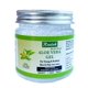 thumbnail image 1 of Gel de Aloe Vera Raslok 220 g con Árbol de Té Natural, 1 of 2