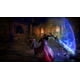 thumbnail image 4 of Videojuego Konami Castlevania Lords of Shadow 2 Xbox 360, 4 of 7