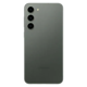 thumbnail image 3 of SAMSUNG GALAXY S23 PLUS 512GB VERDE REACONDICIONADO, 3 of 5